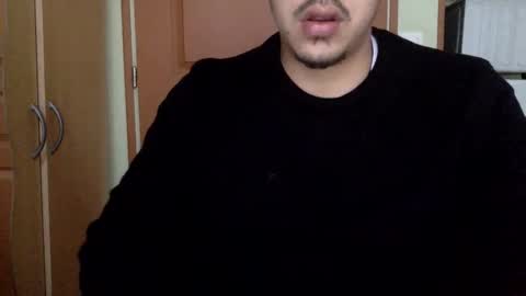 Snapshot of king_cobr chatting on January 17, 3:11 pm king_cobr online show from January 17, 3:11 pm