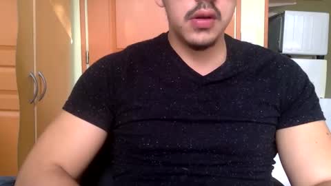 Snapshot of king_cobr chatting on February 3, 1:30 pm king_cobr online show from February 3, 1:30 pm