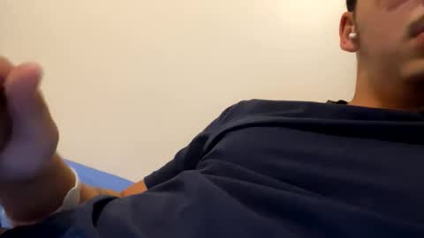 Snapshot of king_cobr chatting on September 10, 8:09 pm king_cobr online show from September 10, 8:09 pm