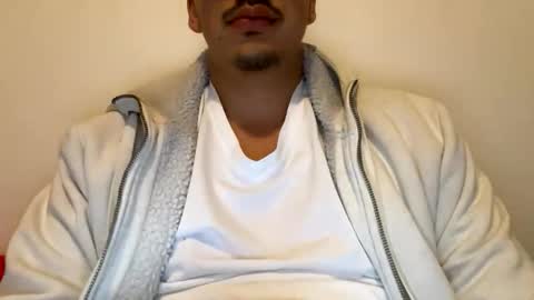 Snapshot of king_cobr chatting on October 8, 8:50 pm king_cobr online show from October 8, 8:50 pm