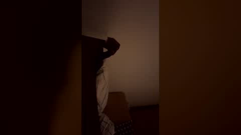 Snapshot of king_cocklear chatting on April 7, 3:40 am AsYouLikeCock online show from April 7, 3:40 am