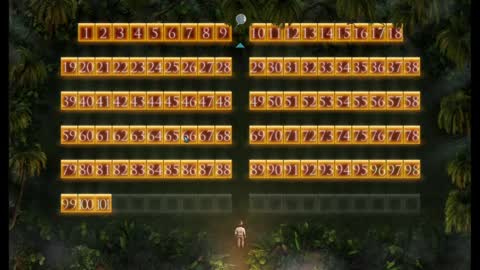 Snapshot of king_cocklear chatting on April 8, 9:42 am AsYouLikeCock online show from April 8, 9:42 am