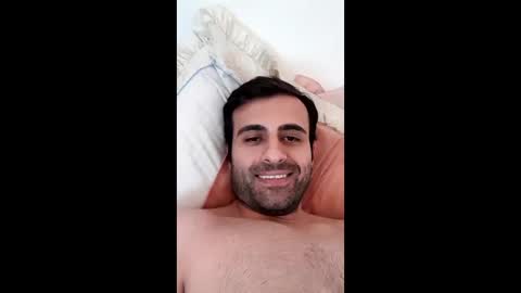 king_crabby54 online show from March 4, 2:45 pm