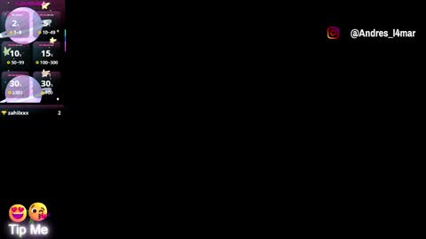  KING LAMAR  online show from November 11, 2:17 pm