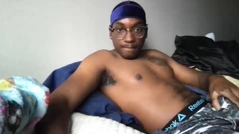 Snapshot of king_lj293 chatting on May 25, 6:47 pm king lj online show from May 25, 6:47 pm