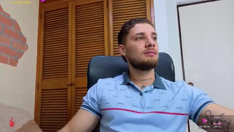 king_meruem online show from March 6, 1:29 pm