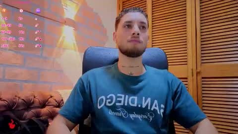 king_meruem online show from March 29, 8:42 pm