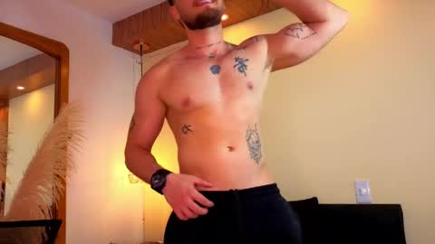 Snapshot of king_meruem chatting on April 25, 8:50 pm king_meruem online show from April 25, 8:50 pm