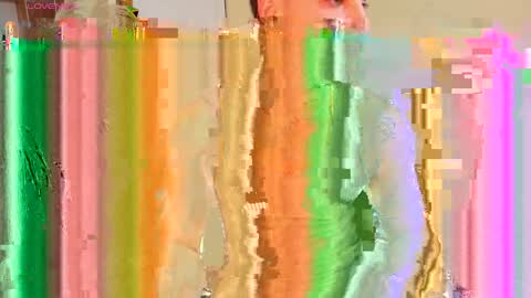 Snapshot of king_meruem chatting on May 1, 8:35 pm king_meruem online show from May 1, 8:35 pm