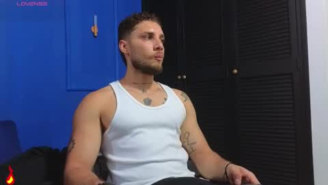 Snapshot of king_meruem chatting on June 20, 7:38 pm king_meruem online show from June 20, 7:38 pm