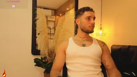 Snapshot of king_meruem chatting on June 28, 7:53 pm king_meruem online show from June 28, 7:53 pm