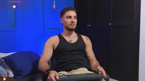 Snapshot of king_meruem chatting on July 9, 8:02 pm king_meruem online show from July 9, 8:02 pm