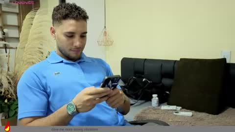 Snapshot of king_meruem chatting on August 1, 8:30 pm king_meruem online show from August 1, 8:30 pm