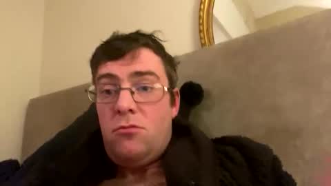 king_o107 online show from February 18, 5:31 pm