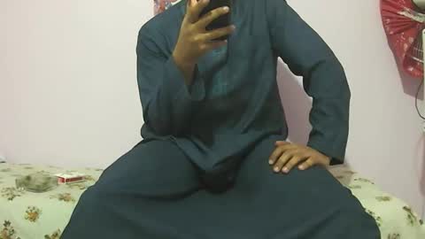 king_of_arabians online show from March 18, 8:34 pm