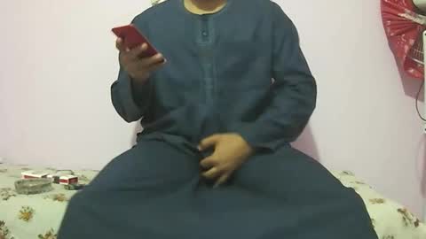 king_of_arabians online show from March 23, 8:46 pm