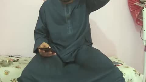 king_of_arabians online show from March 30, 10:16 am