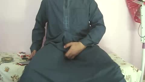 king_of_arabians online show from April 9, 8:53 am