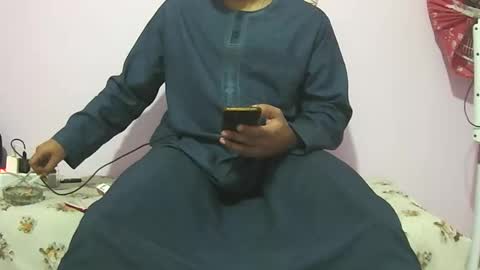 king_of_arabians online show from April 11, 2:49 am