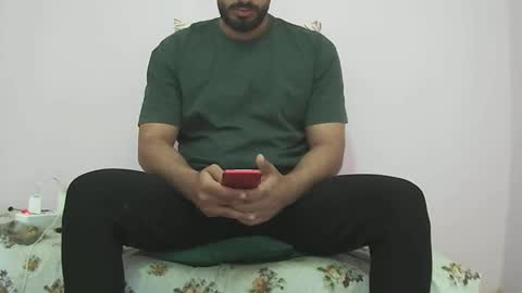 king_of_arabians online show from April 22, 11:56 am