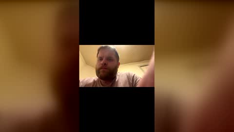 kingabyss12 online show from April 12, 6:18 am