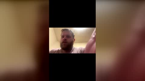 kingabyss12 online show from April 13, 7:14 am