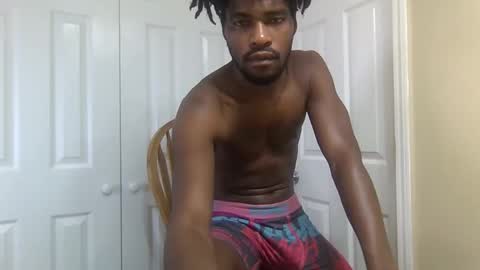 King Almighty01 online show from November 26, 3:40 am