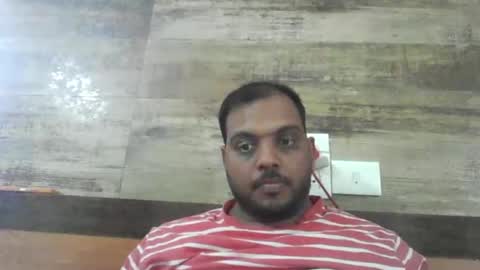 kingalpines1 online show from April 22, 8:28 am