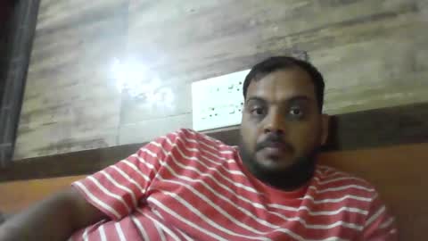 kingalpines1 online show from April 23, 4:20 pm