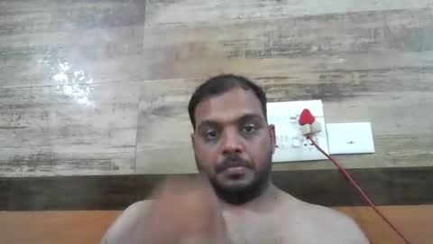 kingalpines1 online show from April 24, 4:09 pm