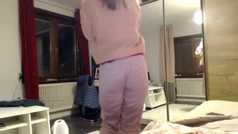 sexysexyhotwetpinkredpussy online show from February 16, 7:32 pm