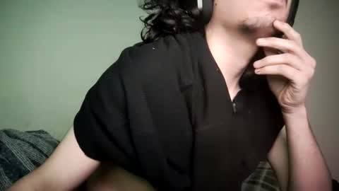 kingbat162 online show from September 15, 8:47 am