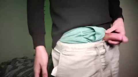 kingbat162 online show from September 20, 1:01 pm