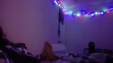 kingbat162 online show from November 1, 10:06 am