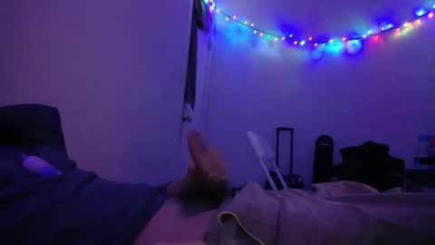 kingbat162 online show from December 2, 12:21 pm