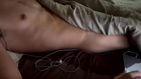 kingbat30 online show from November 13, 5:34 pm