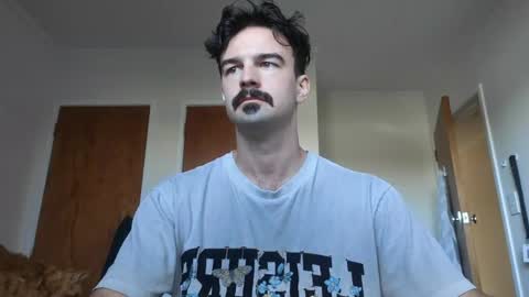 kingboy42069 online show from May 12, 2:30 am