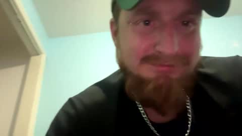 kingboy4567252861 online show from March 20, 12:37 am