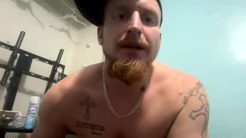 kingboy4567252861 online show from April 29, 12:31 pm