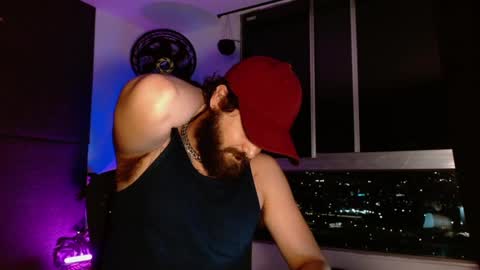 Snapshot of kingcat420 chatting on December 6, 11:25 pm Jake online show from December 6, 11:25 pm