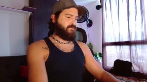 Snapshot of kingcat420 chatting on December 9, 5:52 pm Jake online show from December 9, 5:52 pm