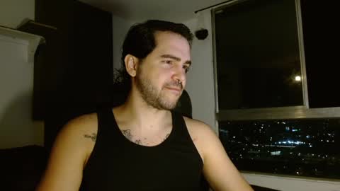 Snapshot of kingcat420 chatting on December 23, 4:22 am Jake online show from December 23, 4:22 am