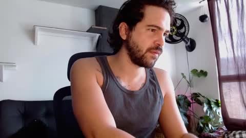 Snapshot of kingcat420 chatting on January 9, 4:49 pm Jake online show from January 9, 4:49 pm