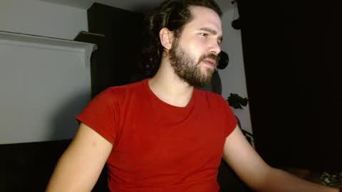 Snapshot of kingcat420 chatting on January 21, 1:08 am Jake online show from January 21, 1:08 am