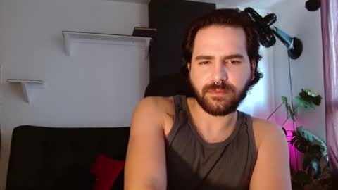 Snapshot of kingcat420 chatting on January 22, 6:52 pm Jake online show from January 22, 6:52 pm