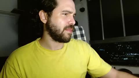 Snapshot of kingcat420 chatting on January 23, 4:09 am Jake online show from January 23, 4:09 am