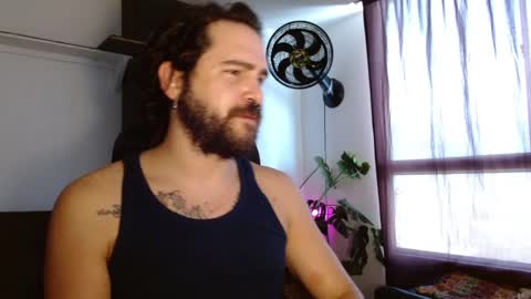 Snapshot of kingcat420 chatting on January 31, 4:38 pm Jake online show from January 31, 4:38 pm