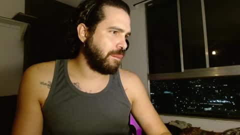 Snapshot of kingcat420 chatting on February 4, 1:56 am Jake online show from February 4, 1:56 am