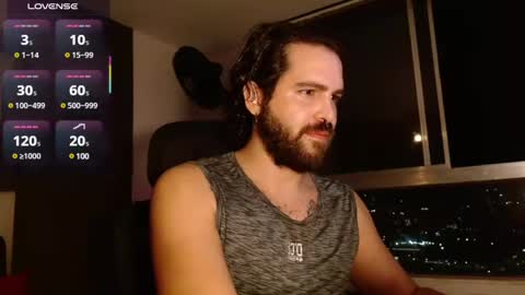 Snapshot of kingcat420 chatting on February 5, 11:50 pm Jake online show from February 5, 11:50 pm