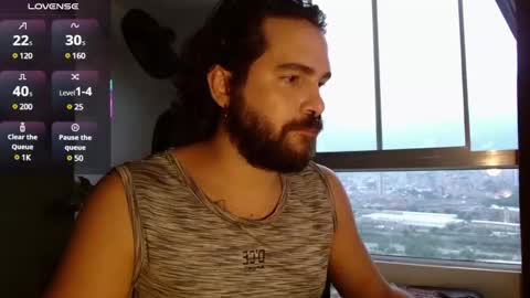 Snapshot of kingcat420 chatting on February 8, 10:51 pm Jake online show from February 8, 10:51 pm